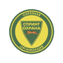 ООО «ОО «Спринт-Охрана»