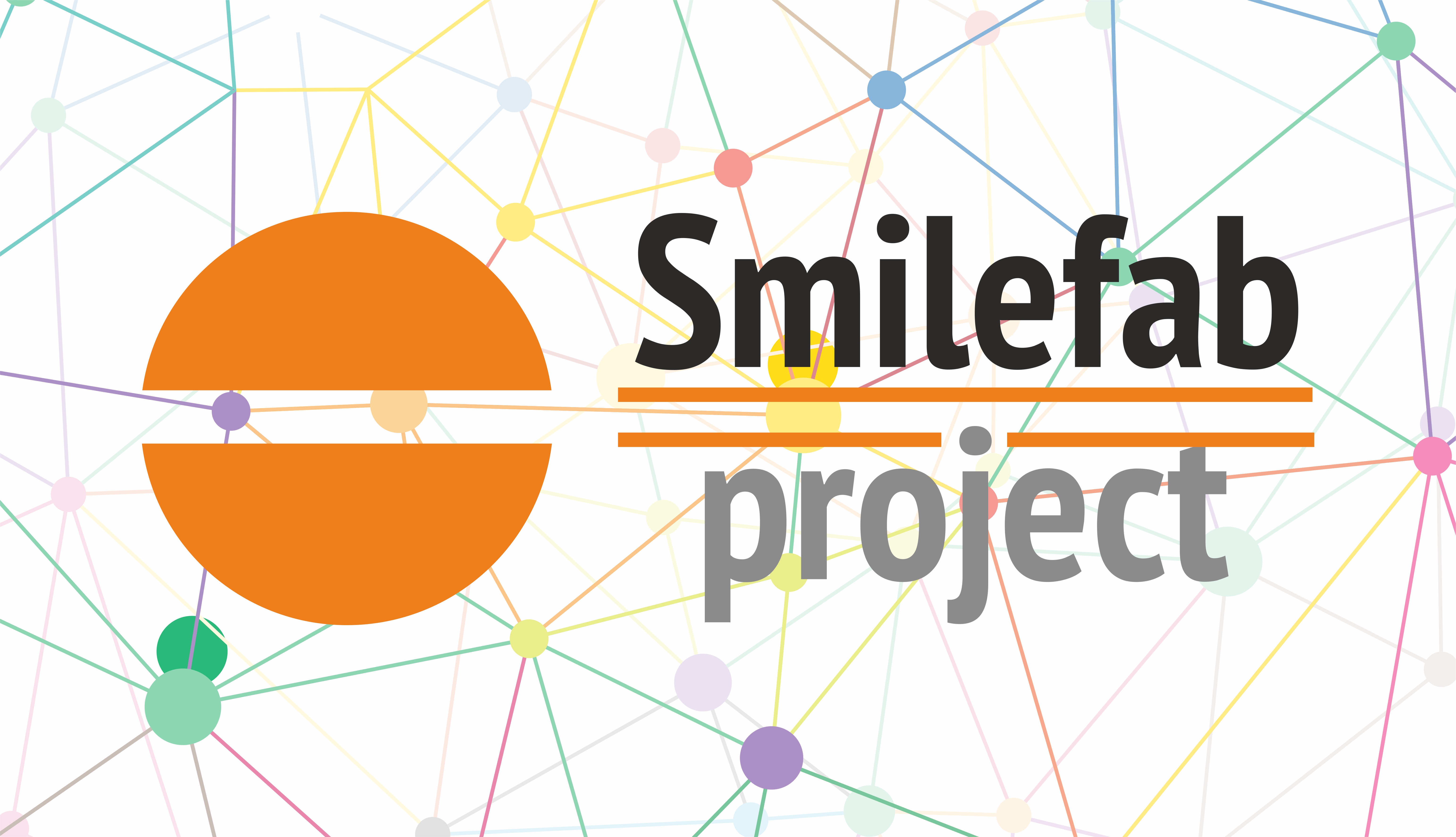 Smilefab Project